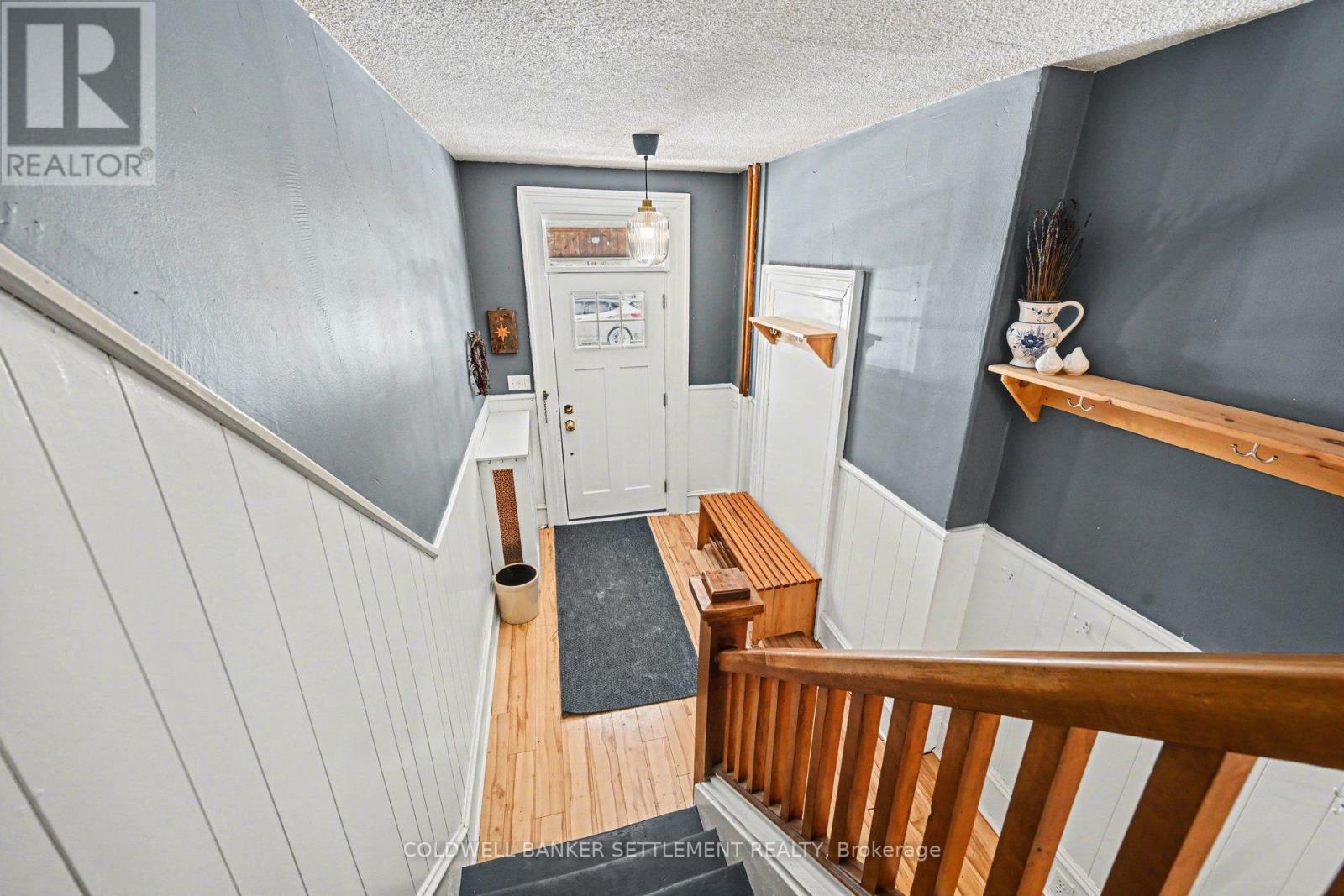 8-10 D'arcy Street, Perth, Ontario  K7H 2T8 - Photo 18 - X12960306