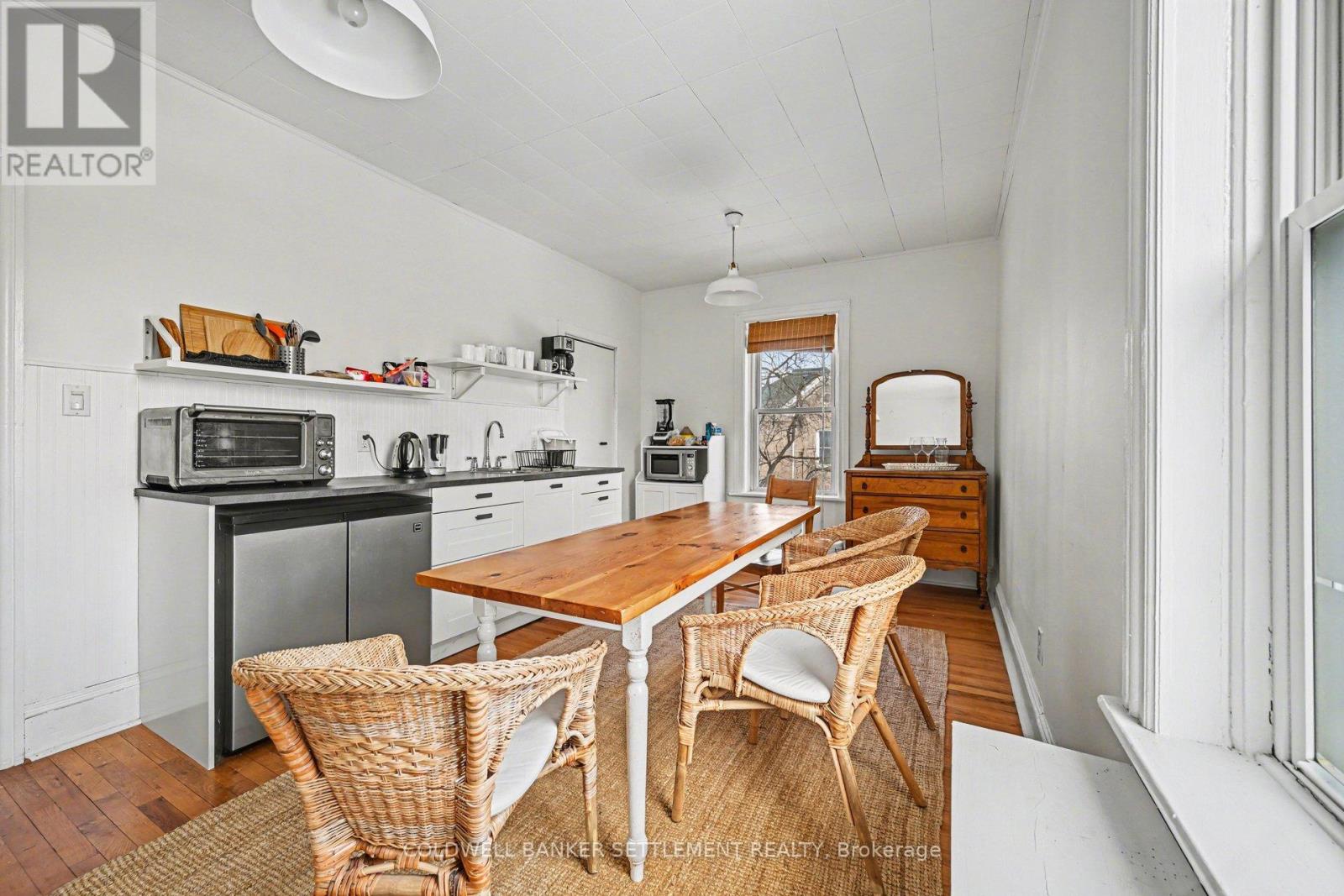 8-10 D'arcy Street, Perth, Ontario  K7H 2T8 - Photo 19 - X12960306