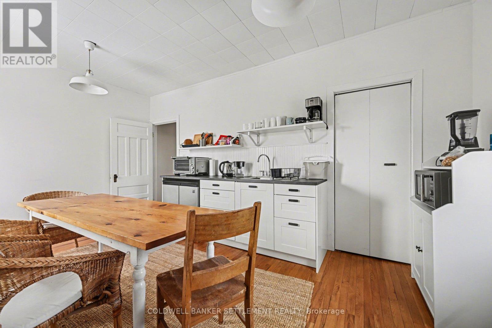 8-10 D'arcy Street, Perth, Ontario  K7H 2T8 - Photo 20 - X12960306