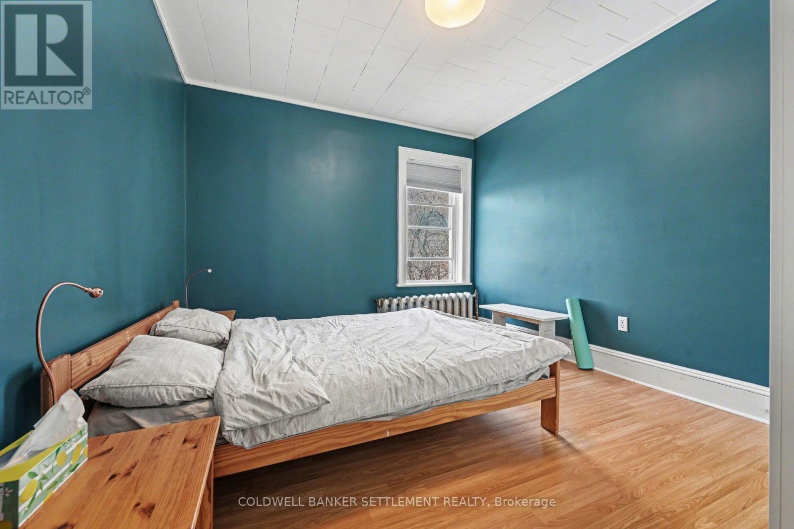 8-10 D'arcy Street, Perth, Ontario  K7H 2T8 - Photo 21 - X12960306