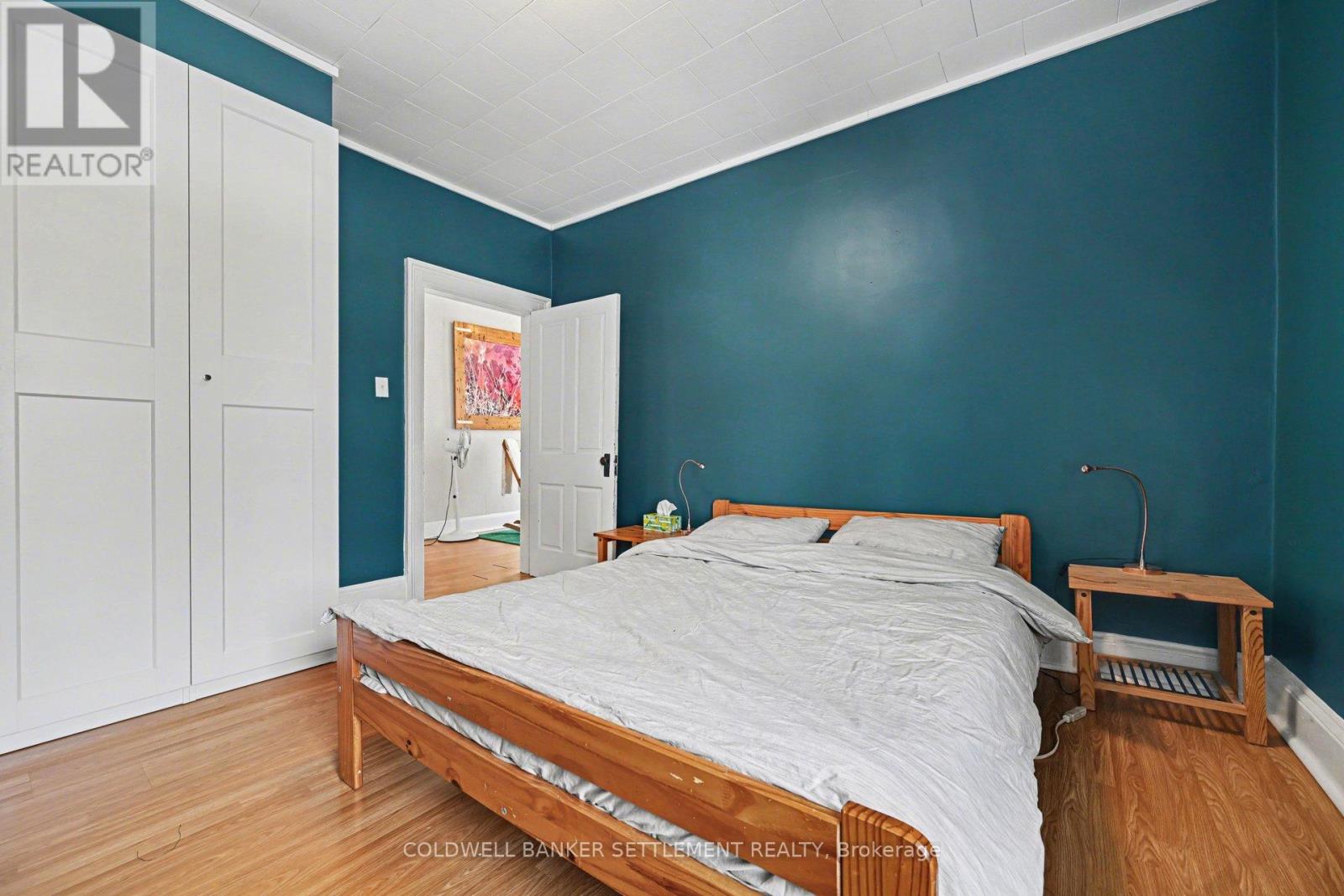 8-10 D'arcy Street, Perth, Ontario  K7H 2T8 - Photo 22 - X12960306