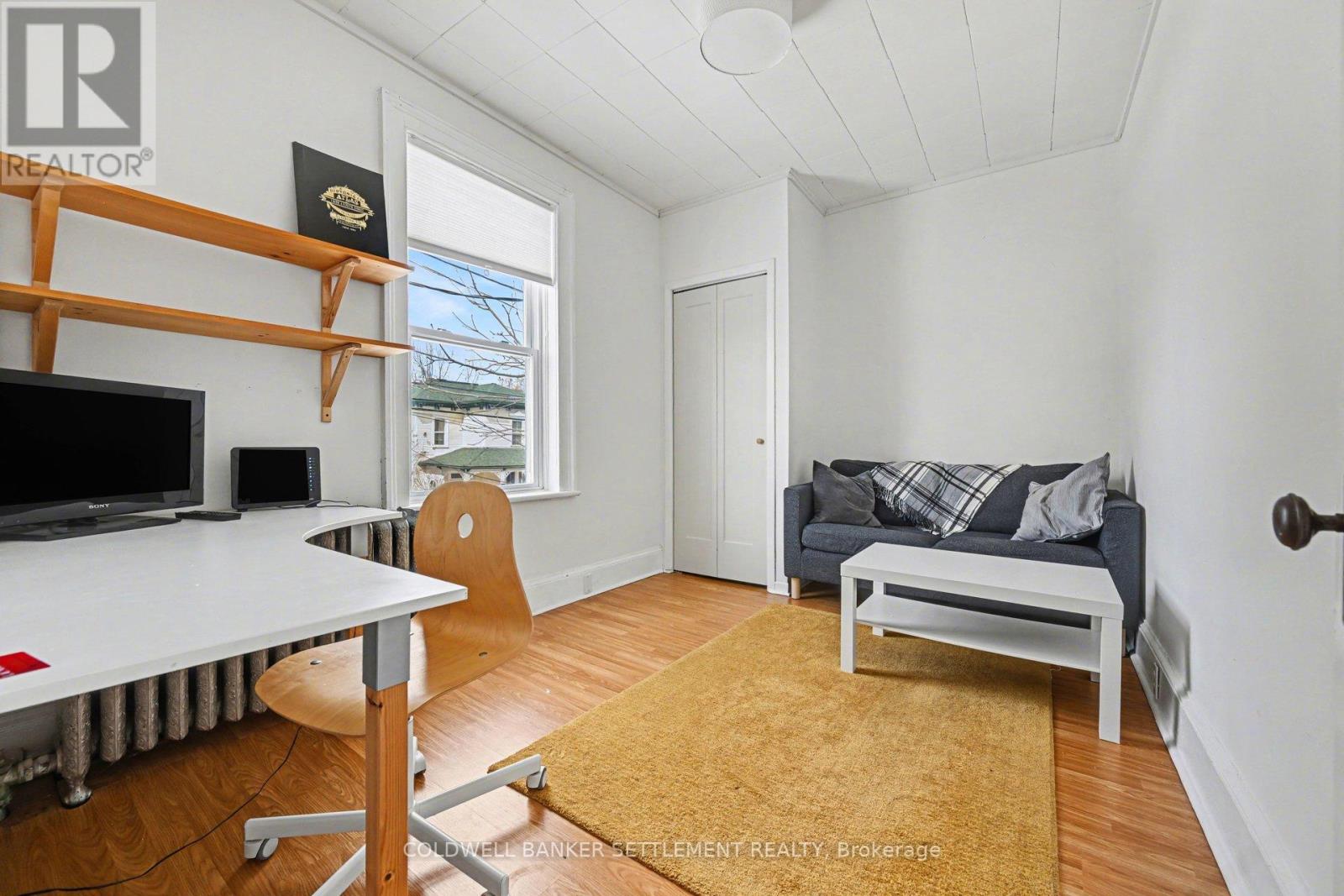 8-10 D'arcy Street, Perth, Ontario  K7H 2T8 - Photo 23 - X12960306