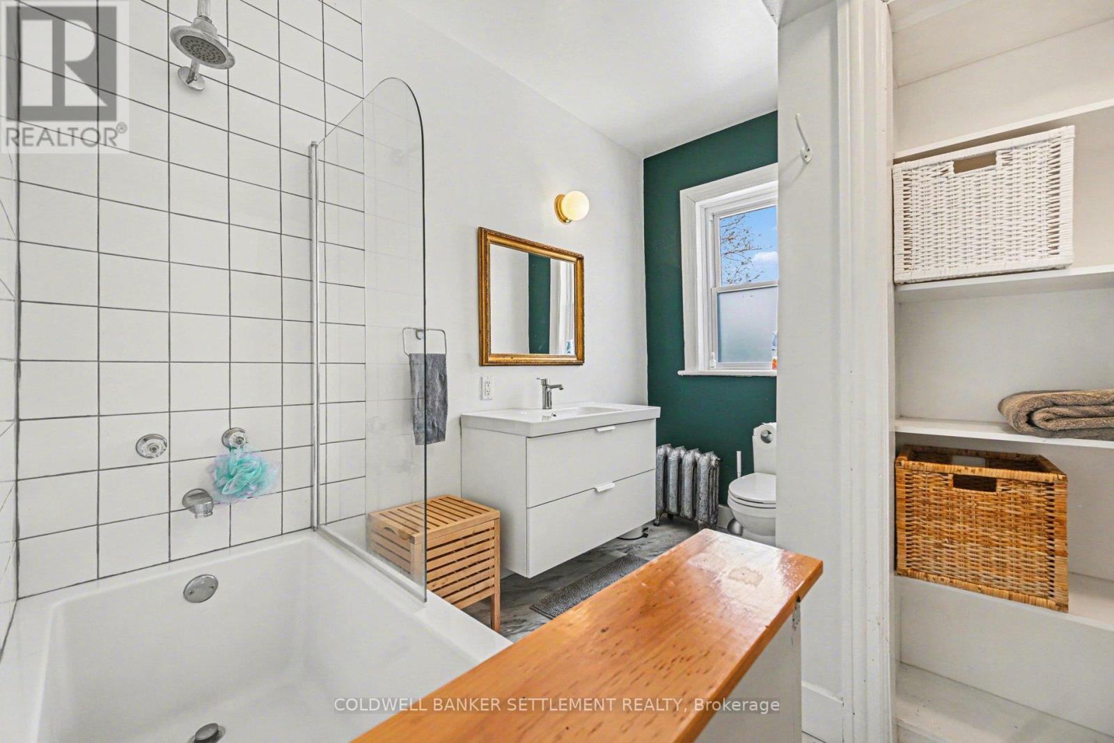 8-10 D'arcy Street, Perth, Ontario  K7H 2T8 - Photo 24 - X12960306