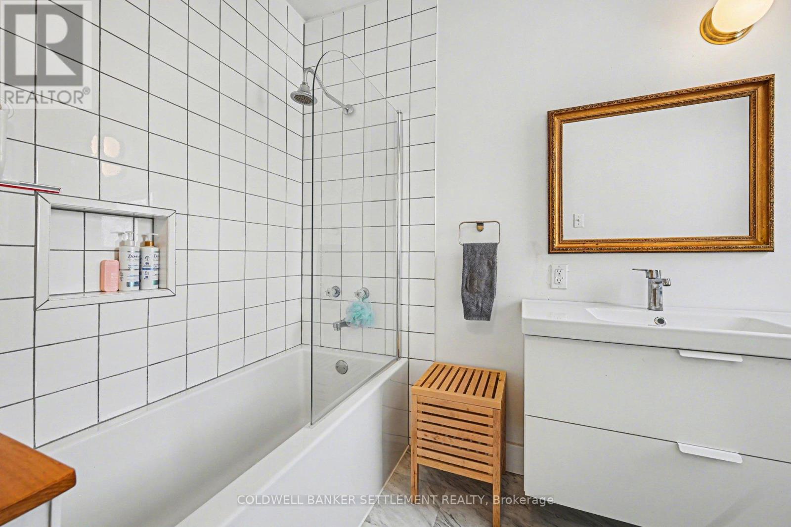 8-10 D'arcy Street, Perth, Ontario  K7H 2T8 - Photo 25 - X12960306