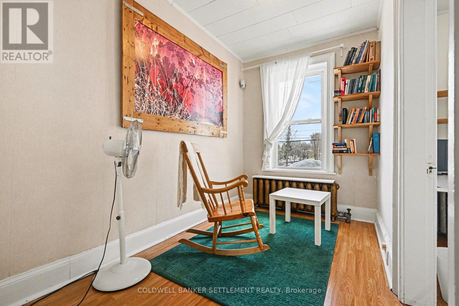 8-10 D'arcy Street, Perth, Ontario  K7H 2T8 - Photo 26 - X12960306