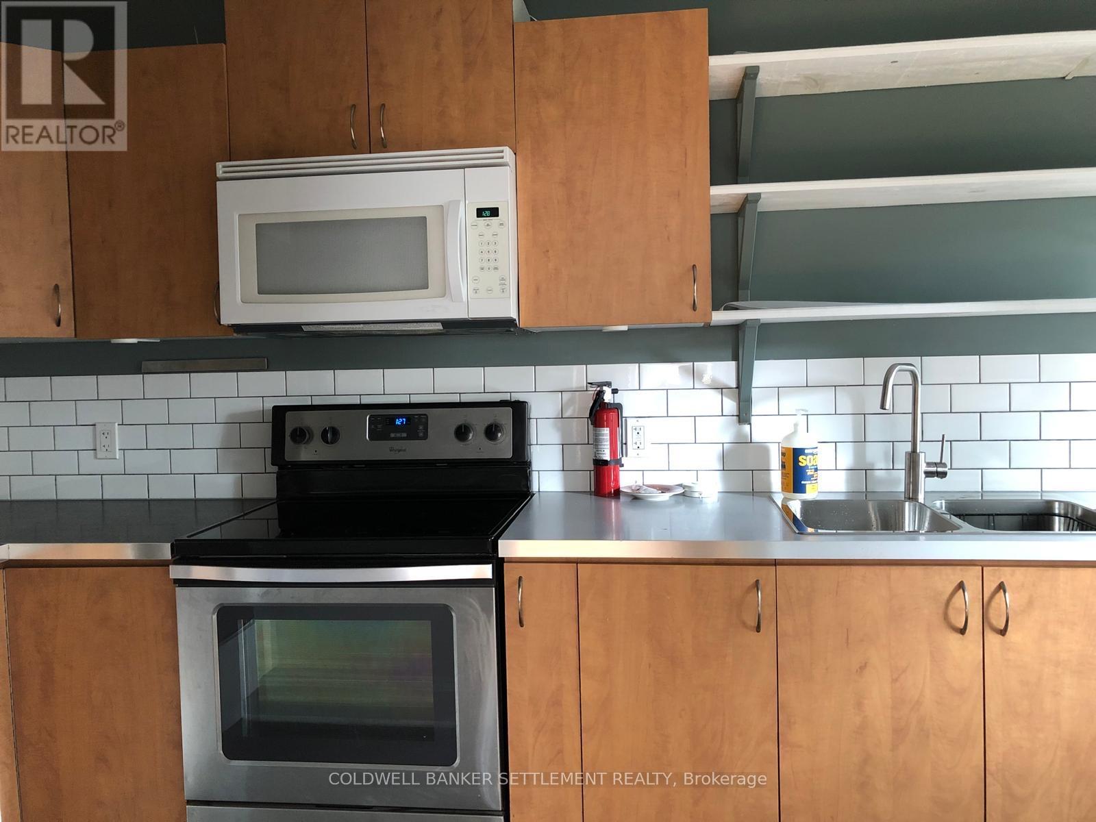 8-10 D'arcy Street, Perth, Ontario  K7H 2T8 - Photo 27 - X12960306