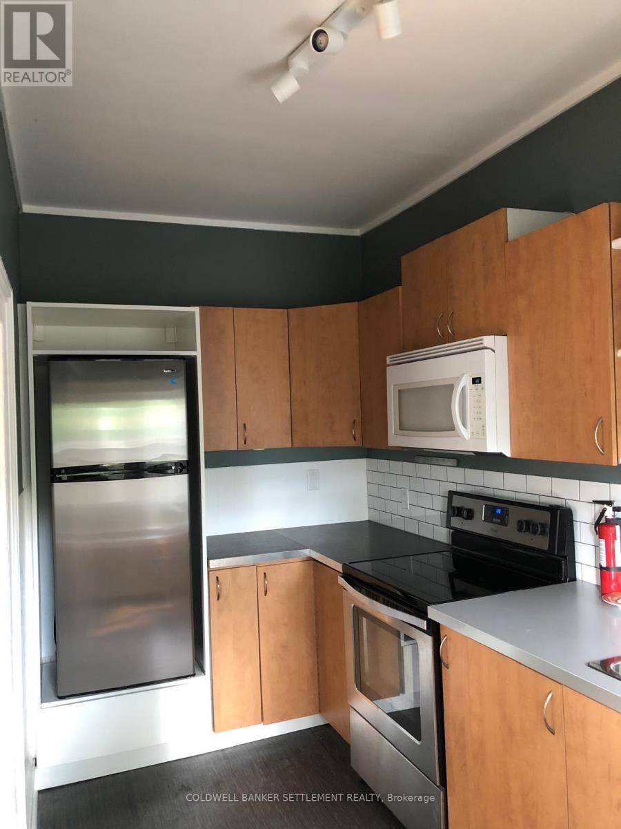 8-10 D'arcy Street, Perth, Ontario  K7H 2T8 - Photo 28 - X12960306