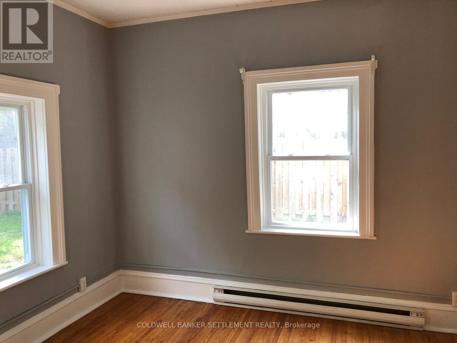 8-10 D'arcy Street, Perth, Ontario  K7H 2T8 - Photo 29 - X12960306