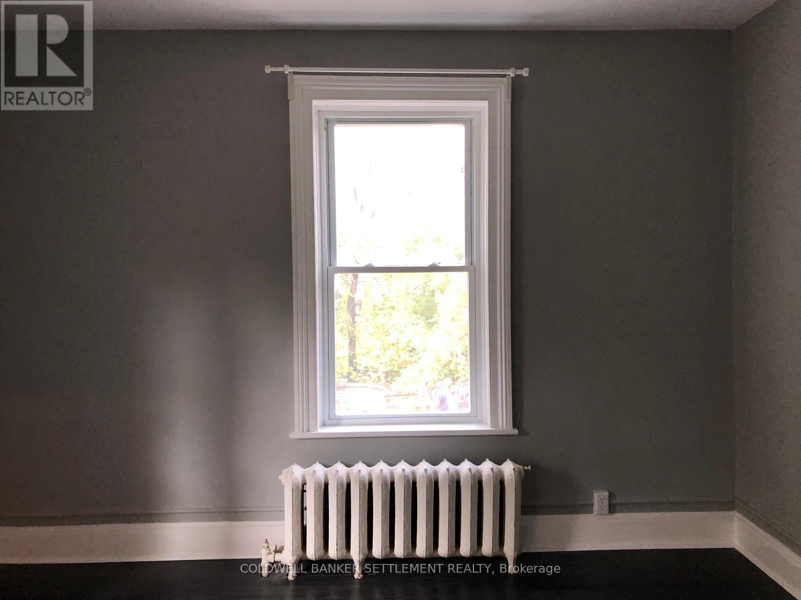 8-10 D'arcy Street, Perth, Ontario  K7H 2T8 - Photo 30 - X12960306