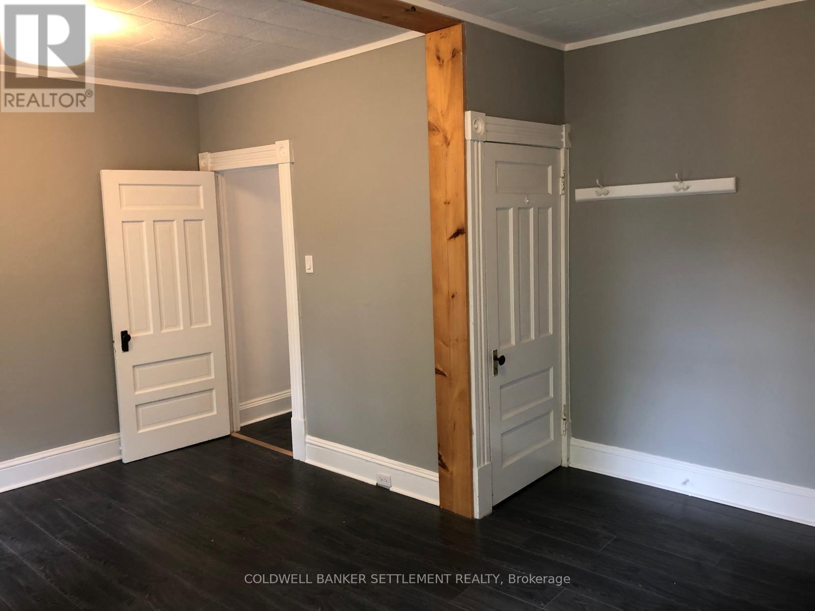 8-10 D'arcy Street, Perth, Ontario  K7H 2T8 - Photo 31 - X12960306