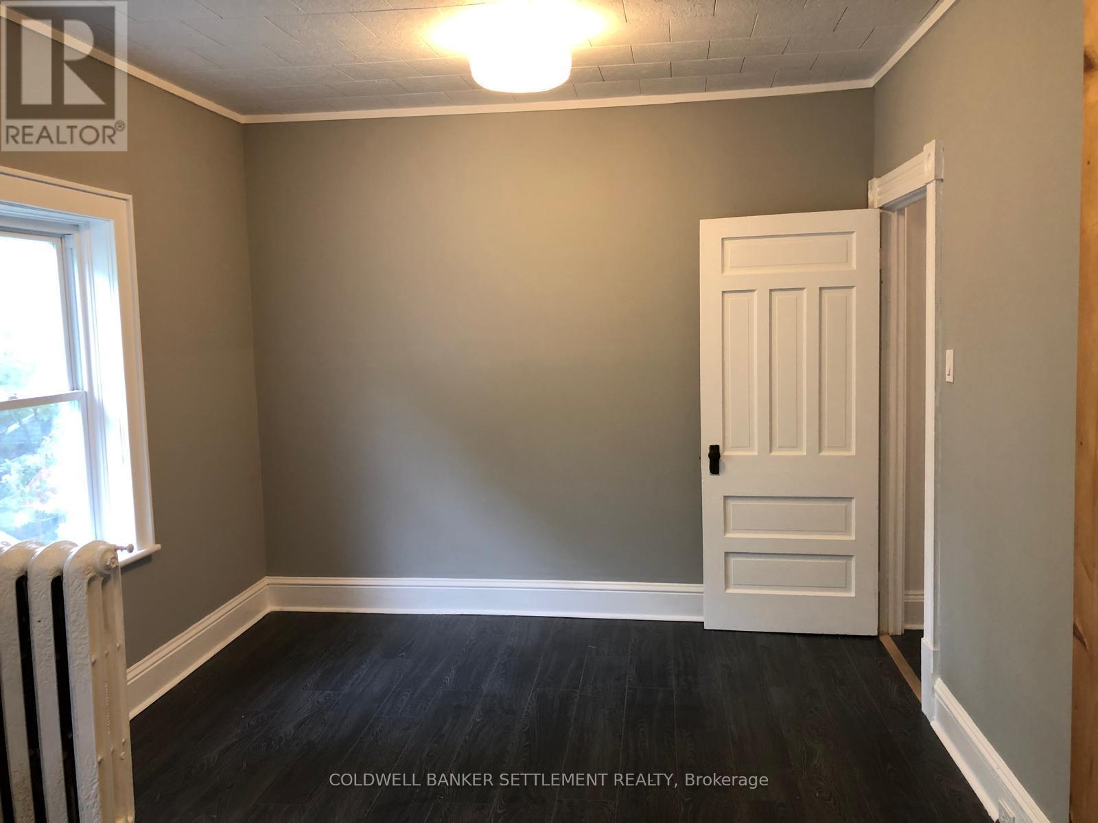 8-10 D'arcy Street, Perth, Ontario  K7H 2T8 - Photo 32 - X12960306