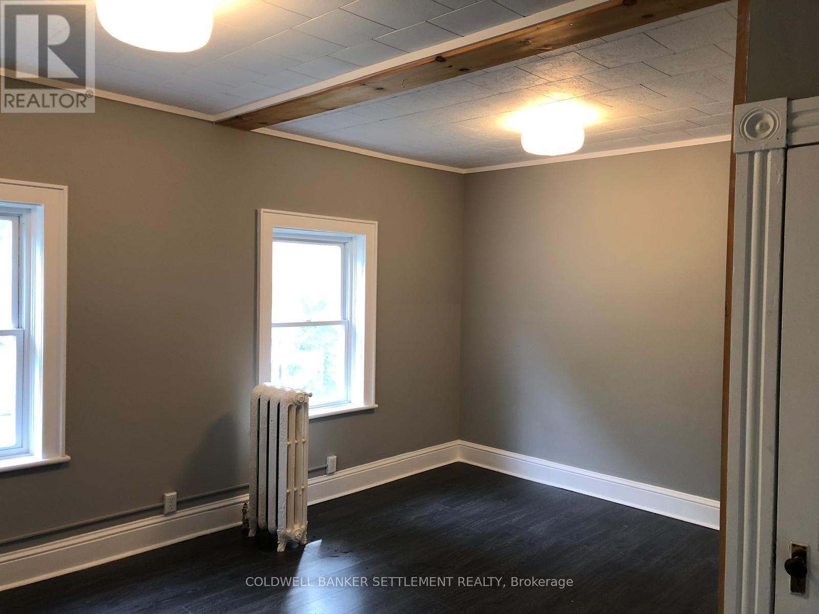 8-10 D'arcy Street, Perth, Ontario  K7H 2T8 - Photo 33 - X12960306