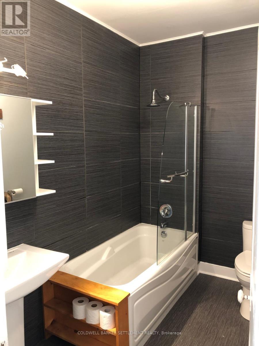 8-10 D'arcy Street, Perth, Ontario  K7H 2T8 - Photo 34 - X12960306