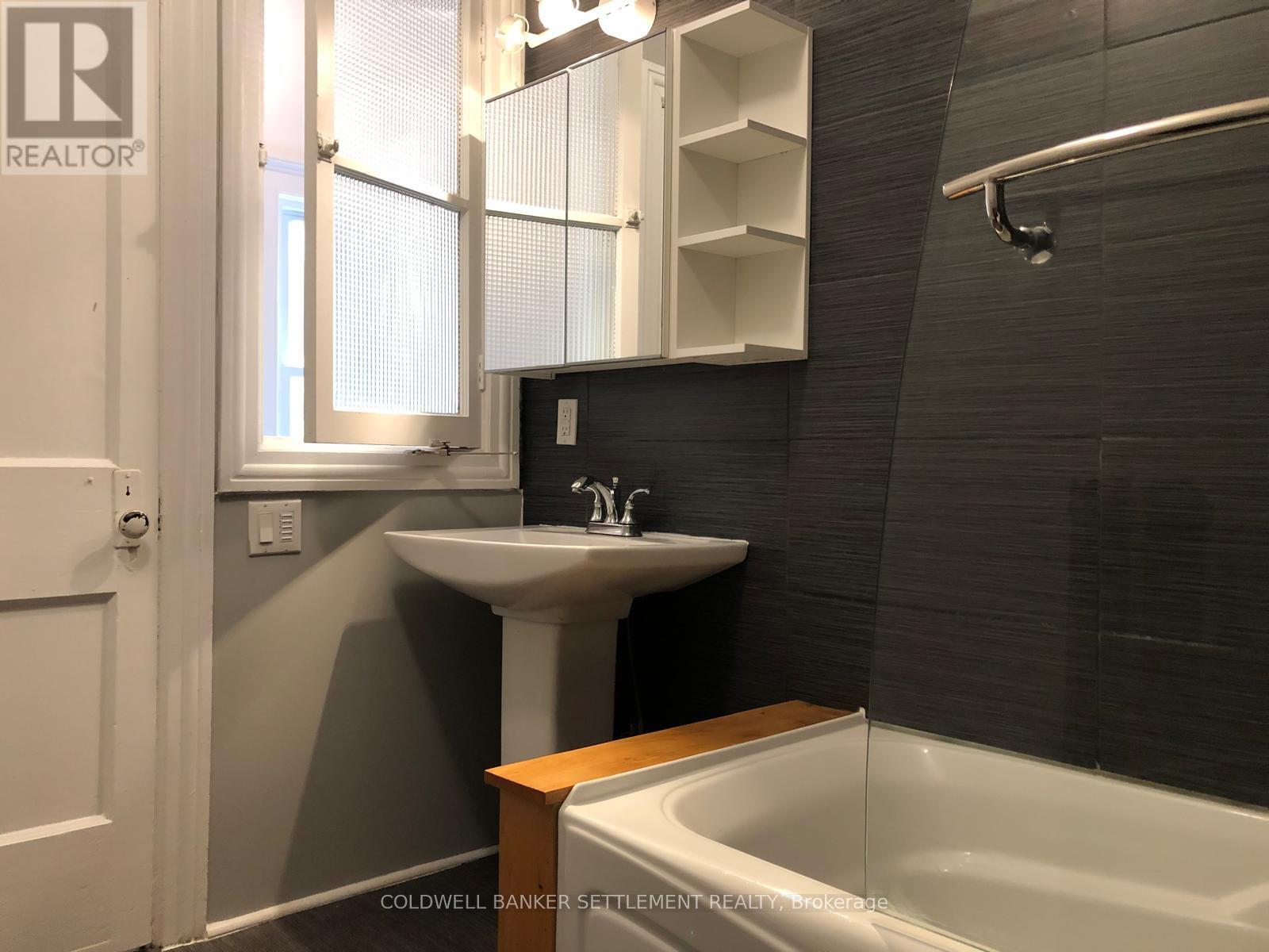 8-10 D'arcy Street, Perth, Ontario  K7H 2T8 - Photo 35 - X12960306