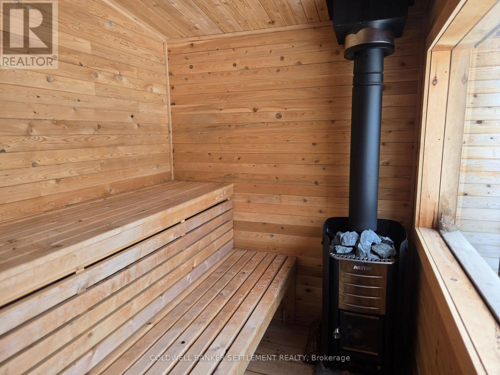 8-10 D'arcy Street, Perth, Ontario  K7H 2T8 - Photo 38 - X12960306