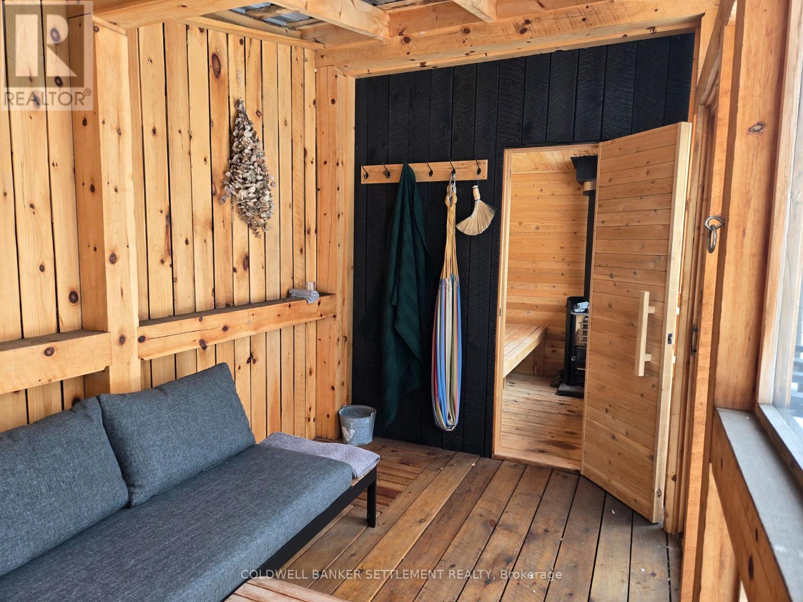 8-10 D'arcy Street, Perth, Ontario  K7H 2T8 - Photo 39 - X12960306