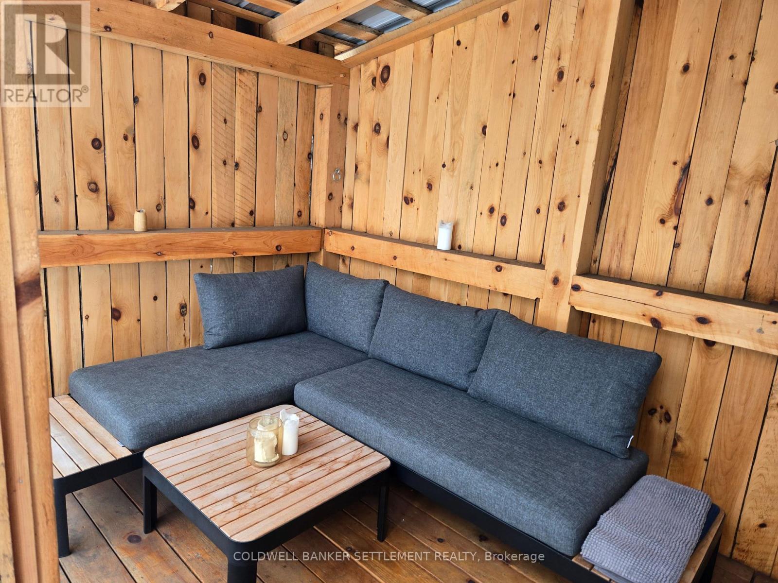 8-10 D'arcy Street, Perth, Ontario  K7H 2T8 - Photo 40 - X12960306