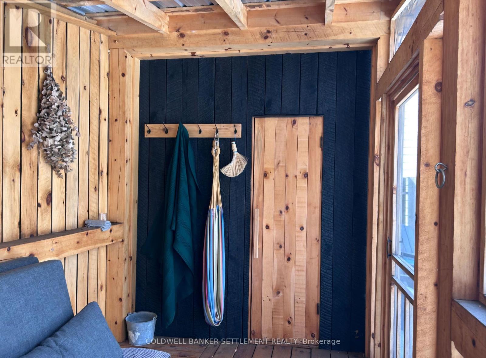 8-10 D'arcy Street, Perth, Ontario  K7H 2T8 - Photo 41 - X12960306