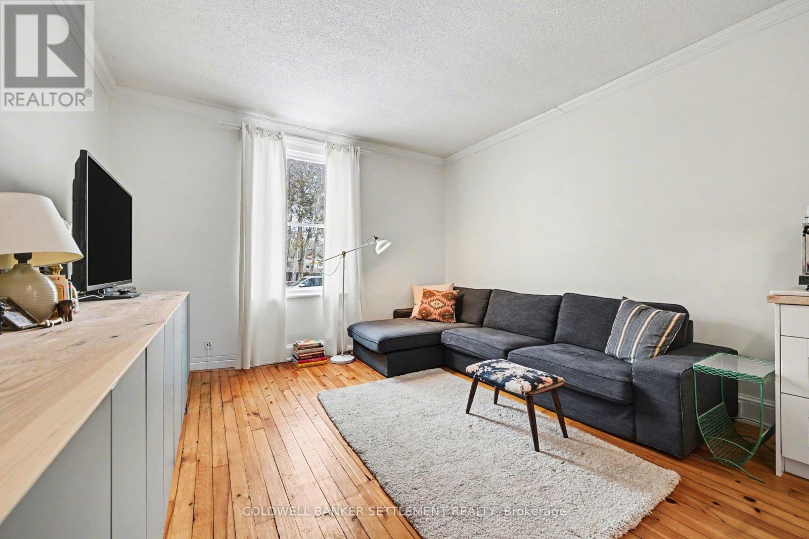 8-10 D'arcy Street, Perth, Ontario  K7H 2T8 - Photo 5 - X12960306