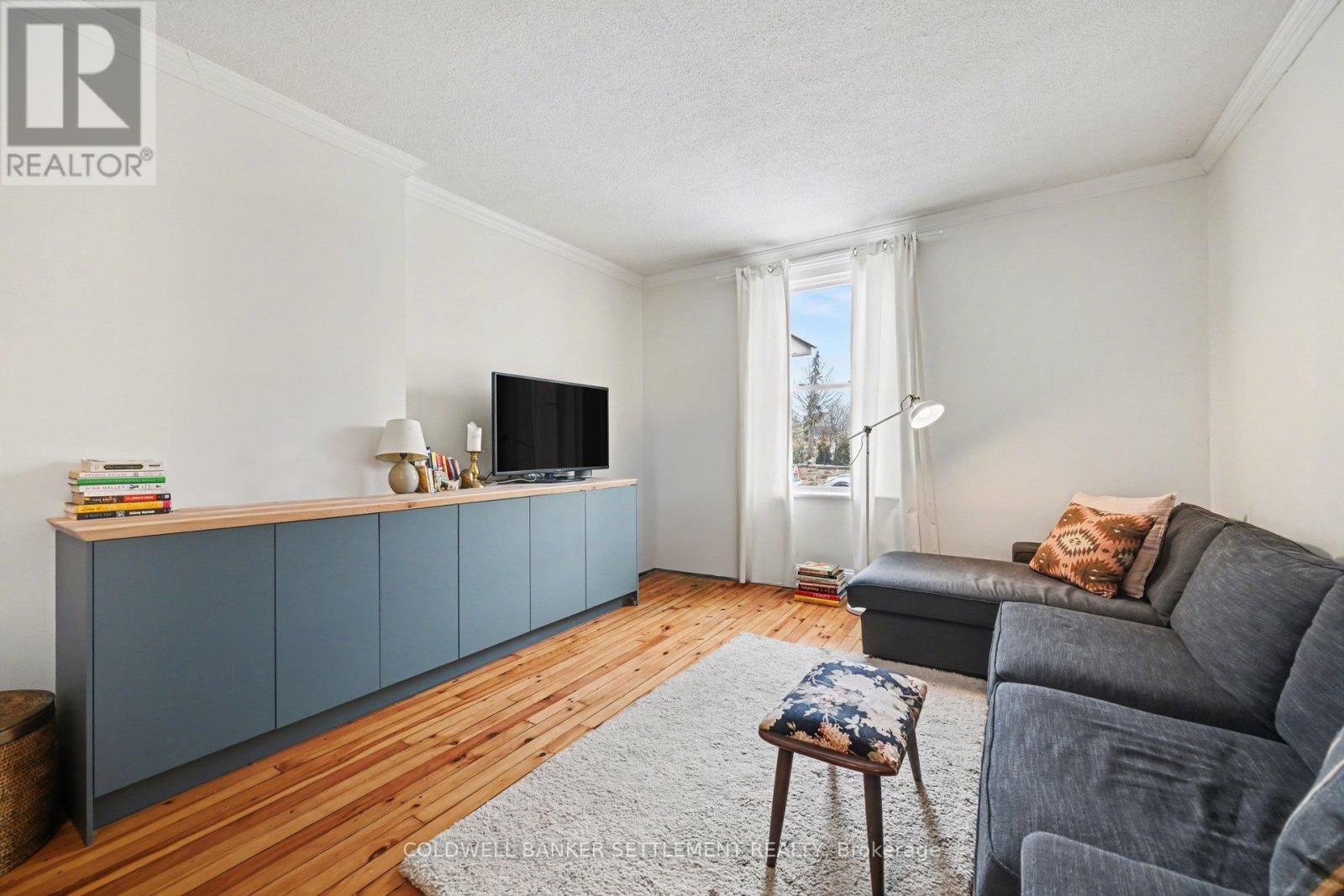 8-10 D'arcy Street, Perth, Ontario  K7H 2T8 - Photo 6 - X12960306