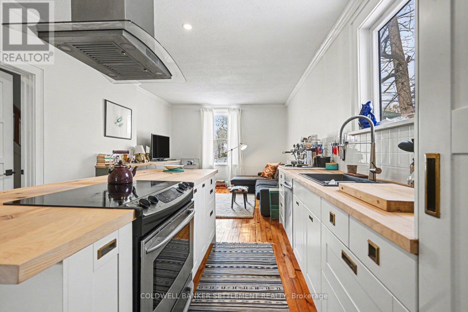 8-10 D'arcy Street, Perth, Ontario  K7H 2T8 - Photo 7 - X12960306