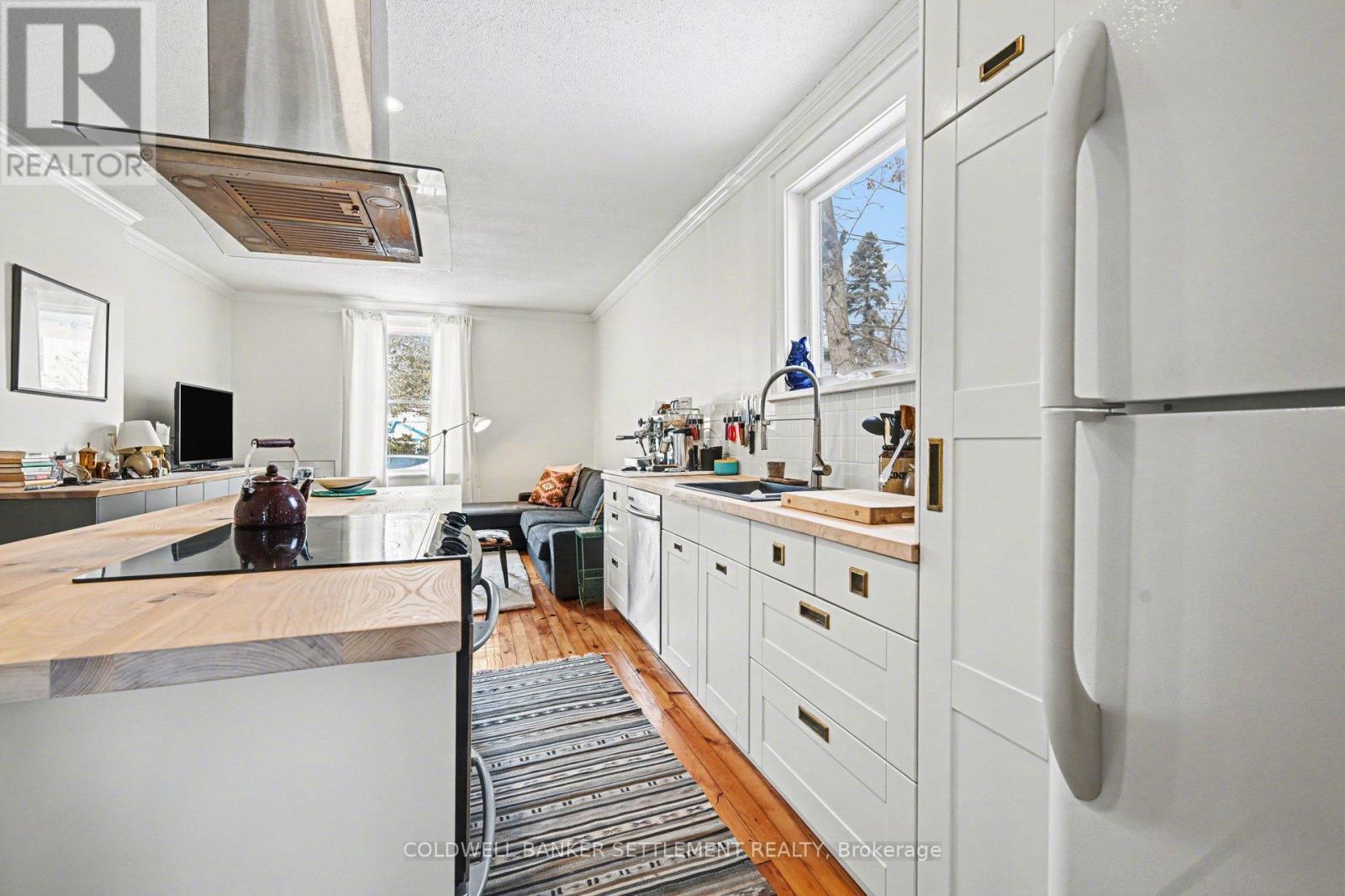 8-10 D'arcy Street, Perth, Ontario  K7H 2T8 - Photo 8 - X12960306