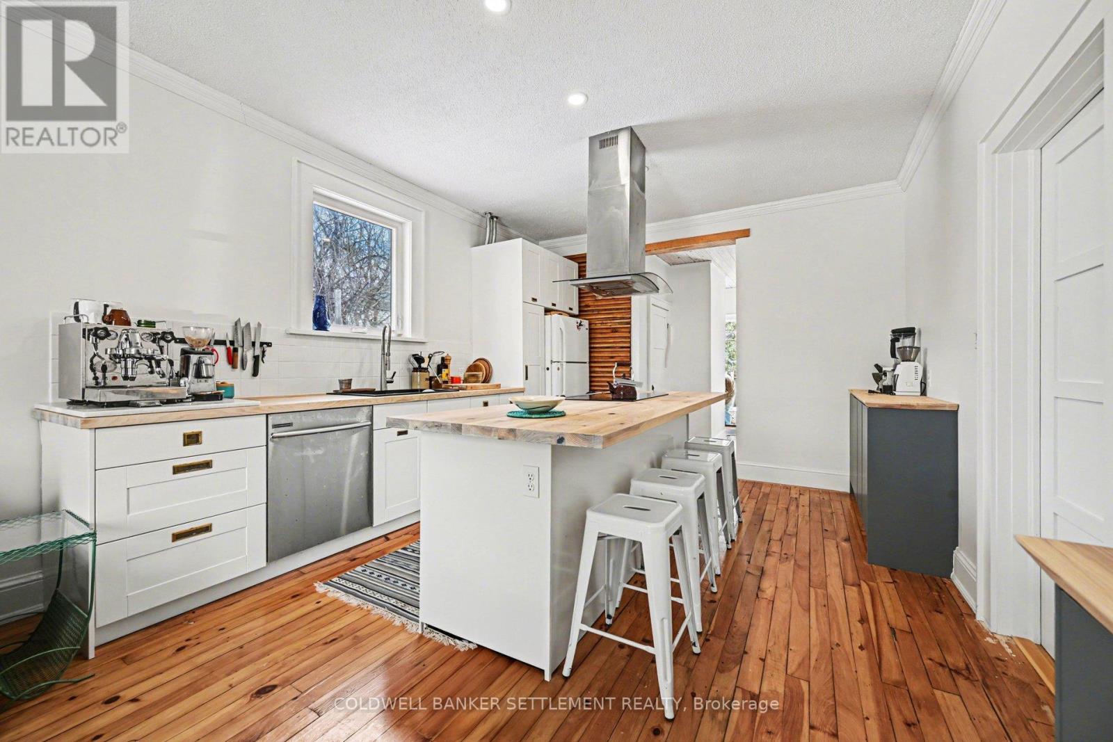 8-10 D'arcy Street, Perth, Ontario  K7H 2T8 - Photo 9 - X12960306