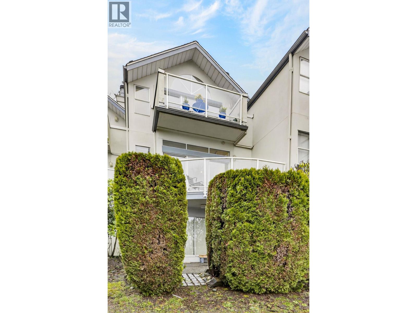 8489 Nanaimo Street, Vancouver, British Columbia  V5P 4V8 - Photo 37 - R3105728