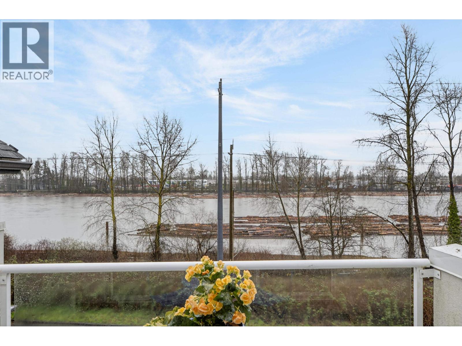 8489 Nanaimo Street, Vancouver, British Columbia  V5P 4V8 - Photo 27 - R3105728