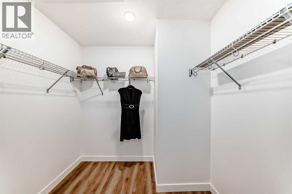 612, 4138 University Avenue NW, Calgary, Alberta  T3B 6L4 - Photo 40 - A2281571