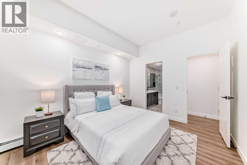 612, 4138 University Avenue NW, Calgary, Alberta  T3B 6L4 - Photo 36 - A2281571