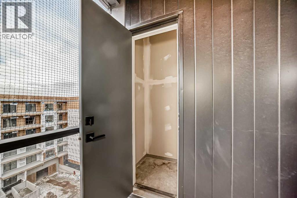 612, 4138 University Avenue NW, Calgary, Alberta  T3B 6L4 - Photo 29 - A2281571