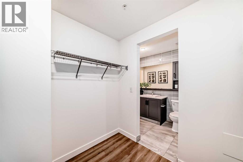 612, 4138 University Avenue NW, Calgary, Alberta  T3B 6L4 - Photo 41 - A2281571