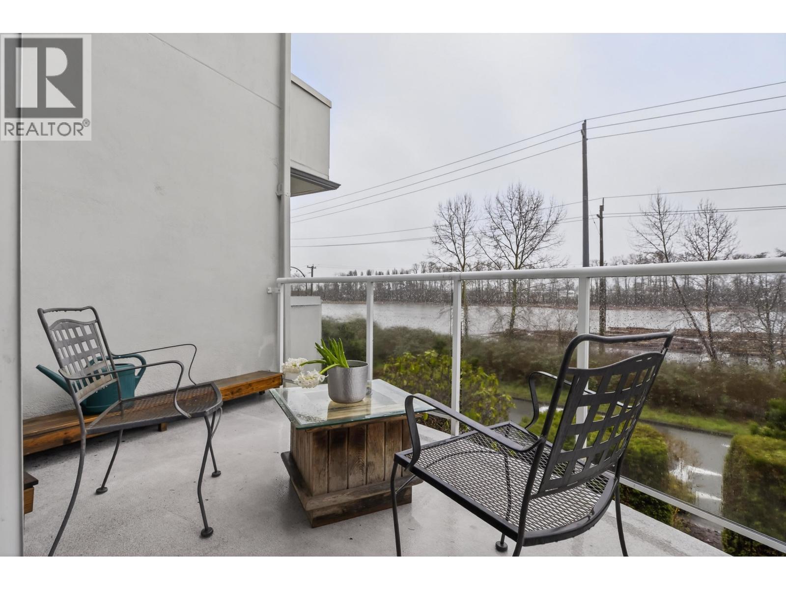 8489 Nanaimo Street, Vancouver, British Columbia  V5P 4V8 - Photo 29 - R3105728