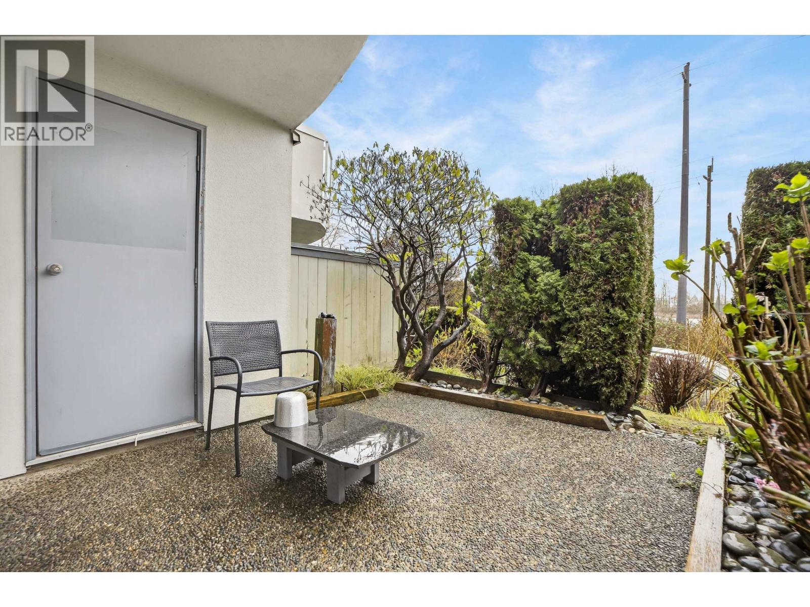 8489 Nanaimo Street, Vancouver, British Columbia  V5P 4V8 - Photo 35 - R3105728