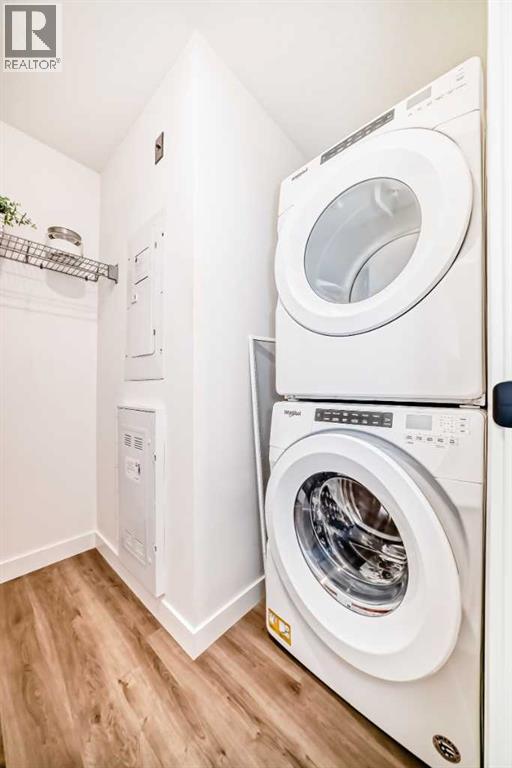 612, 4138 University Avenue NW, Calgary, Alberta  T3B 6L4 - Photo 45 - A2281571