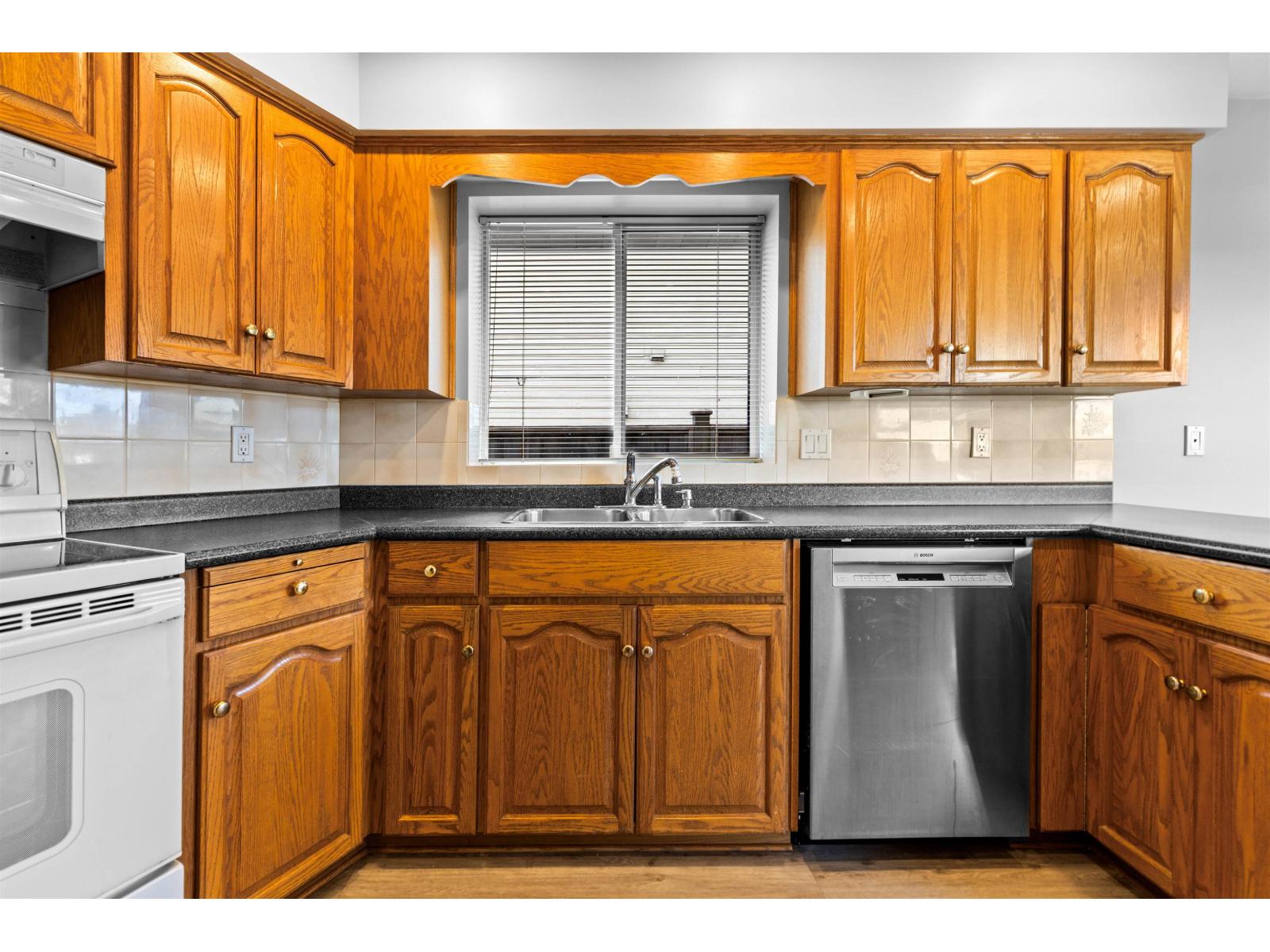 16339 95 Avenue, Surrey, British Columbia  V4N 3C5 - Photo 16 - R3106376