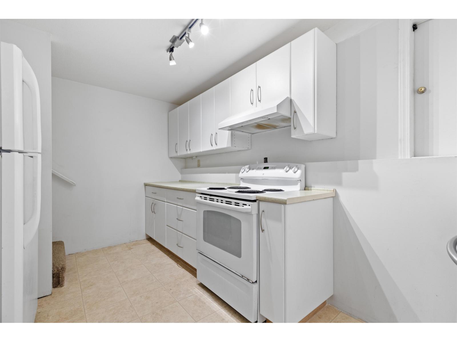 16339 95 Avenue, Surrey, British Columbia  V4N 3C5 - Photo 31 - R3106376