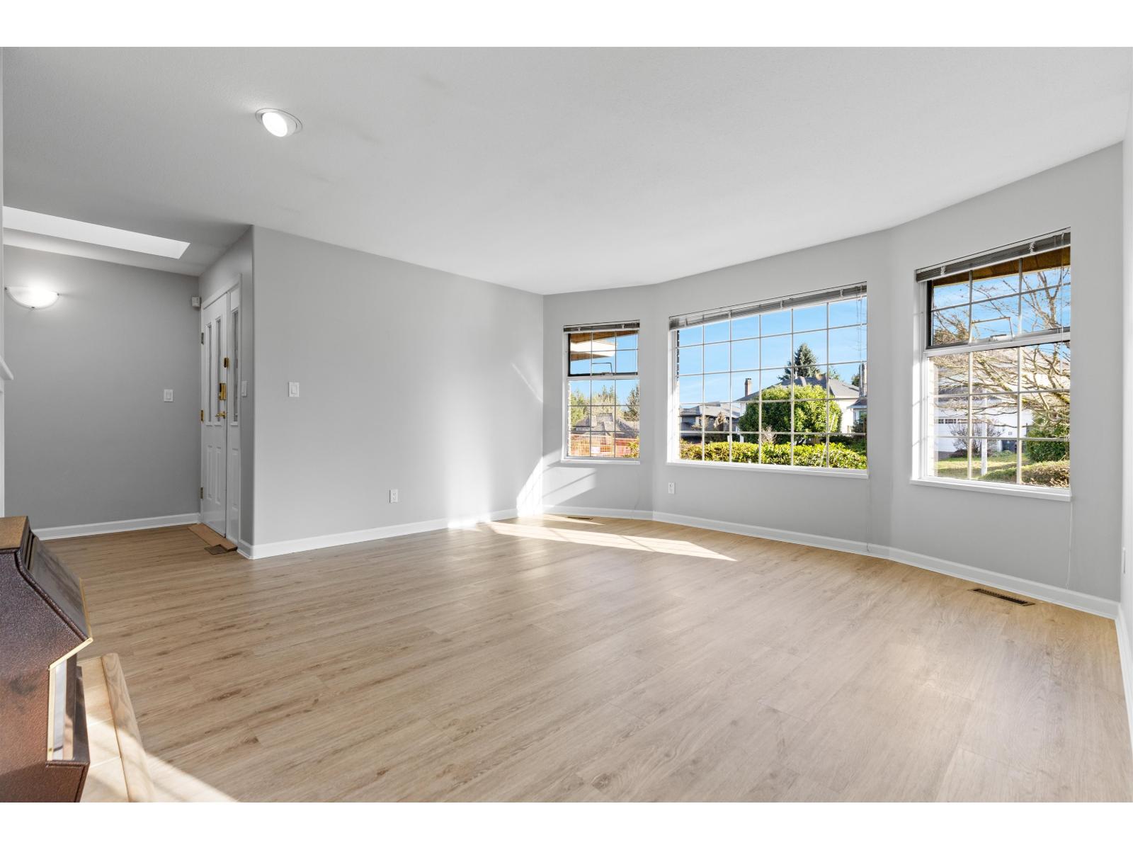 16339 95 Avenue, Surrey, British Columbia  V4N 3C5 - Photo 8 - R3106376