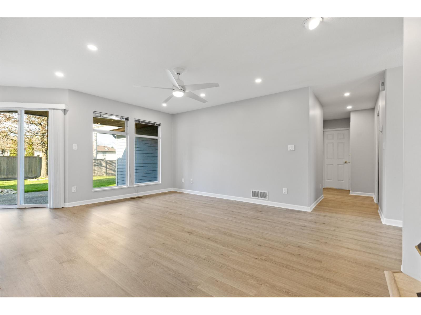 16339 95 Avenue, Surrey, British Columbia  V4N 3C5 - Photo 9 - R3106376