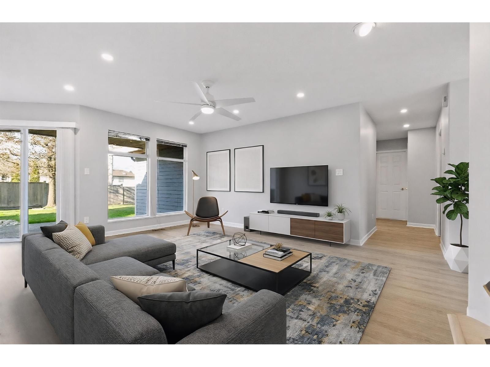 16339 95 Avenue, Surrey, British Columbia  V4N 3C5 - Photo 5 - R3106376