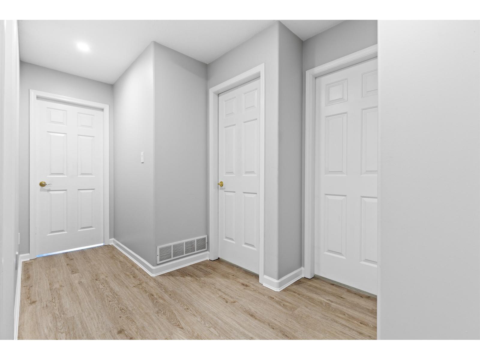 16339 95 Avenue, Surrey, British Columbia  V4N 3C5 - Photo 30 - R3106376