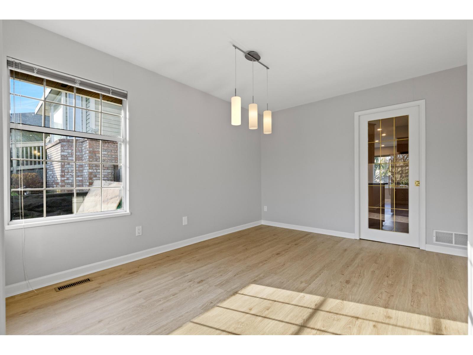 16339 95 Avenue, Surrey, British Columbia  V4N 3C5 - Photo 10 - R3106376