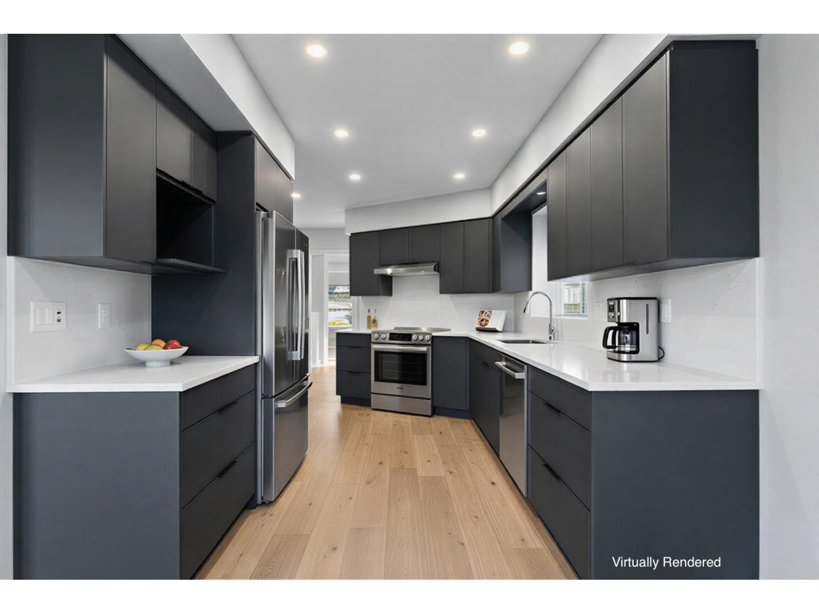 16339 95 Avenue, Surrey, British Columbia  V4N 3C5 - Photo 14 - R3106376