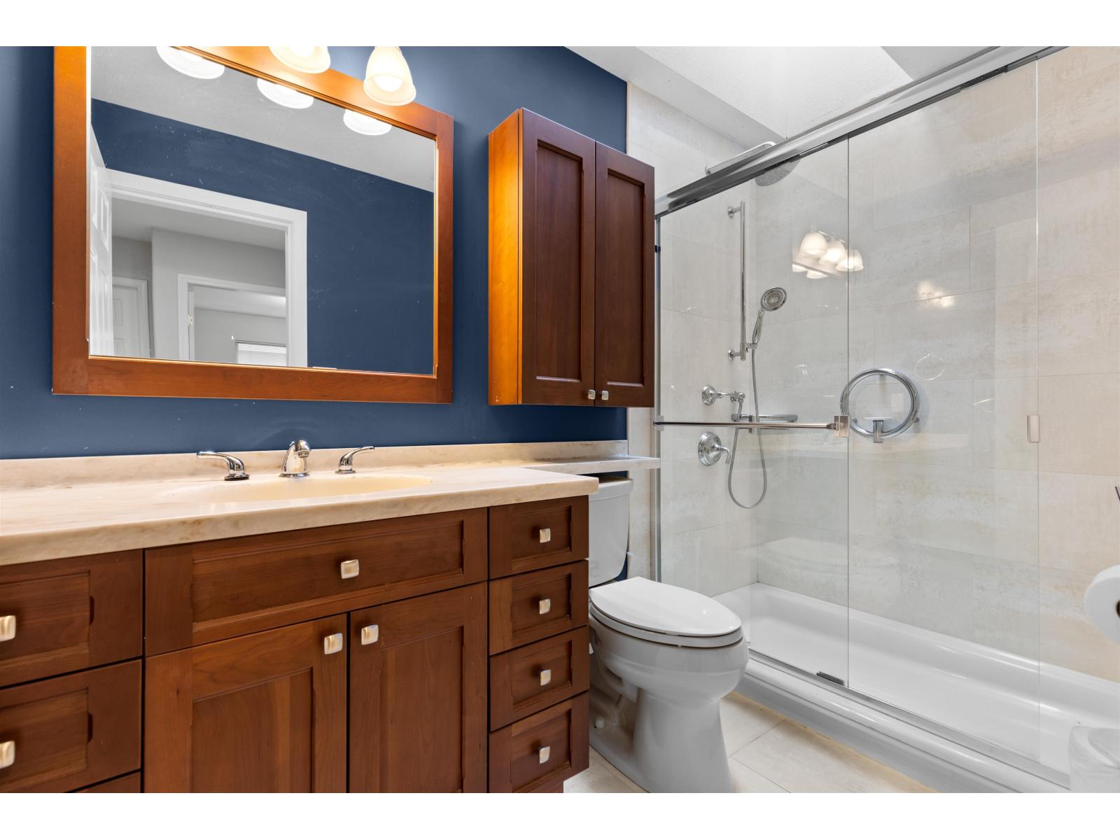 16339 95 Avenue, Surrey, British Columbia  V4N 3C5 - Photo 27 - R3106376