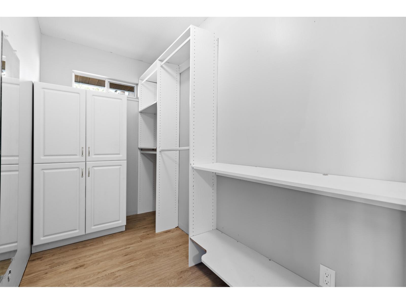 16339 95 Avenue, Surrey, British Columbia  V4N 3C5 - Photo 29 - R3106376