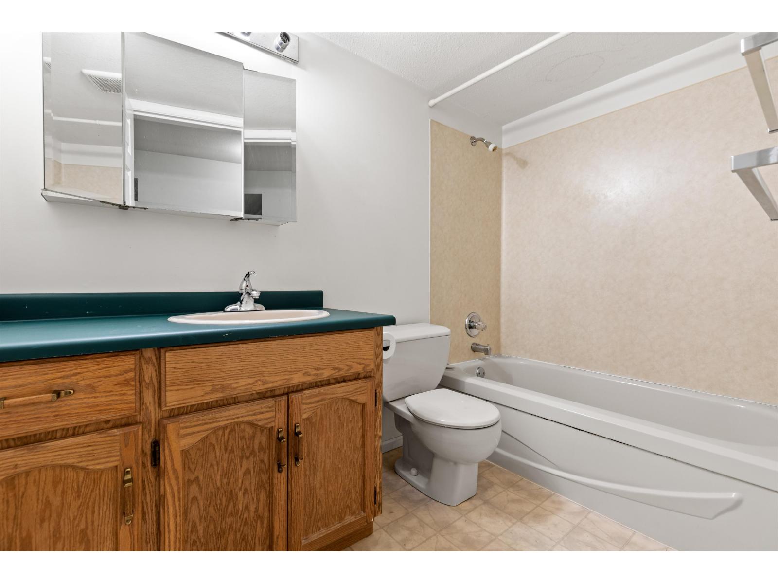 16339 95 Avenue, Surrey, British Columbia  V4N 3C5 - Photo 33 - R3106376