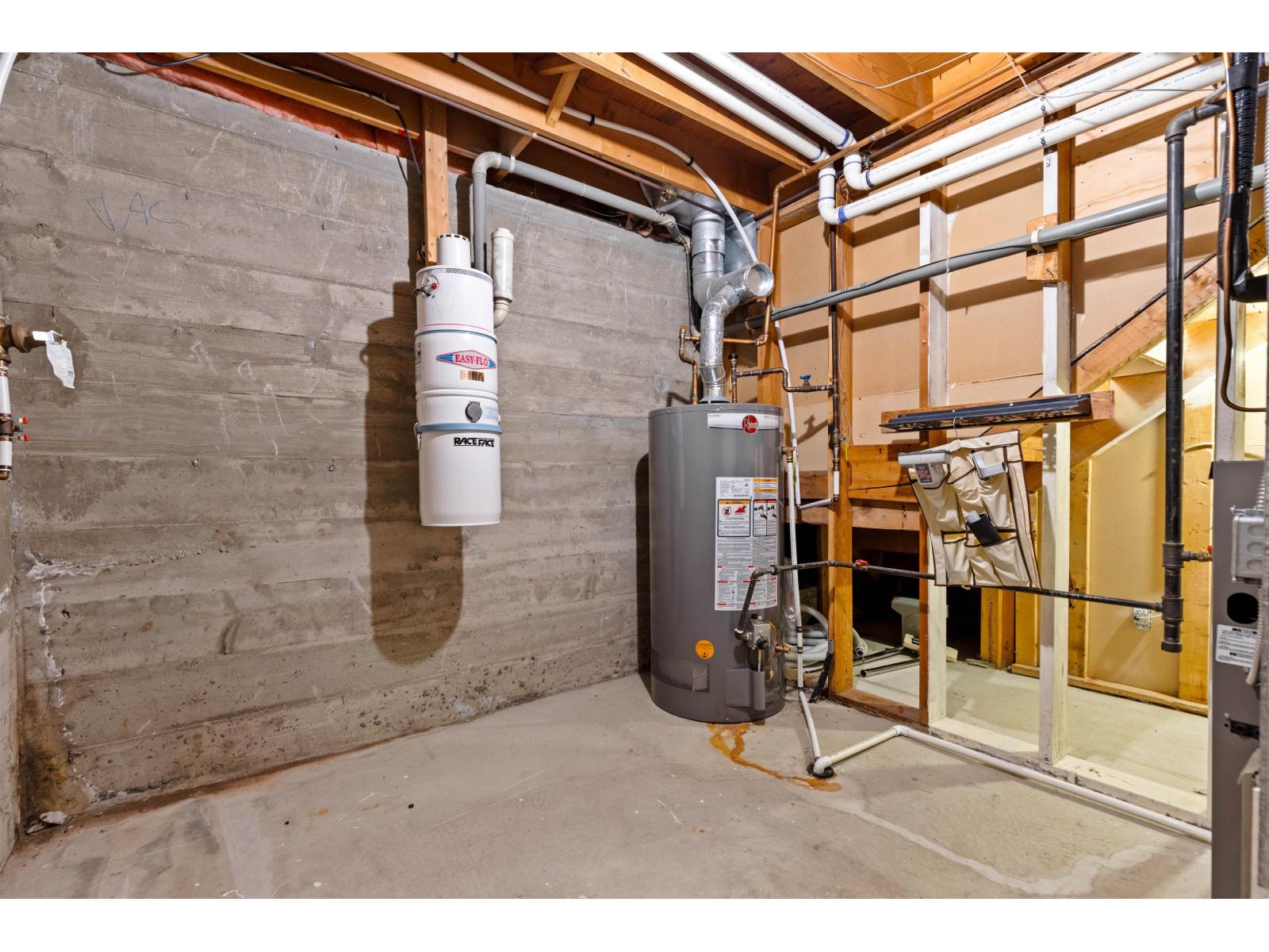 16339 95 Avenue, Surrey, British Columbia  V4N 3C5 - Photo 37 - R3106376