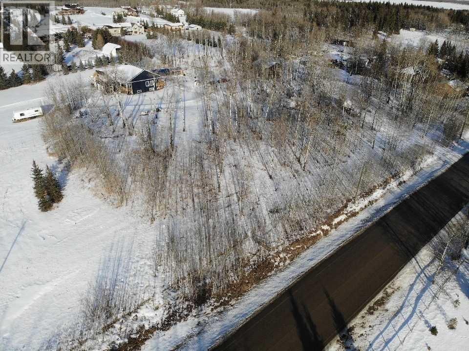 3, 5228 Highway 579, Rural Mountain View County, Alberta  T0M 2E0 - Photo 13 - A2282234