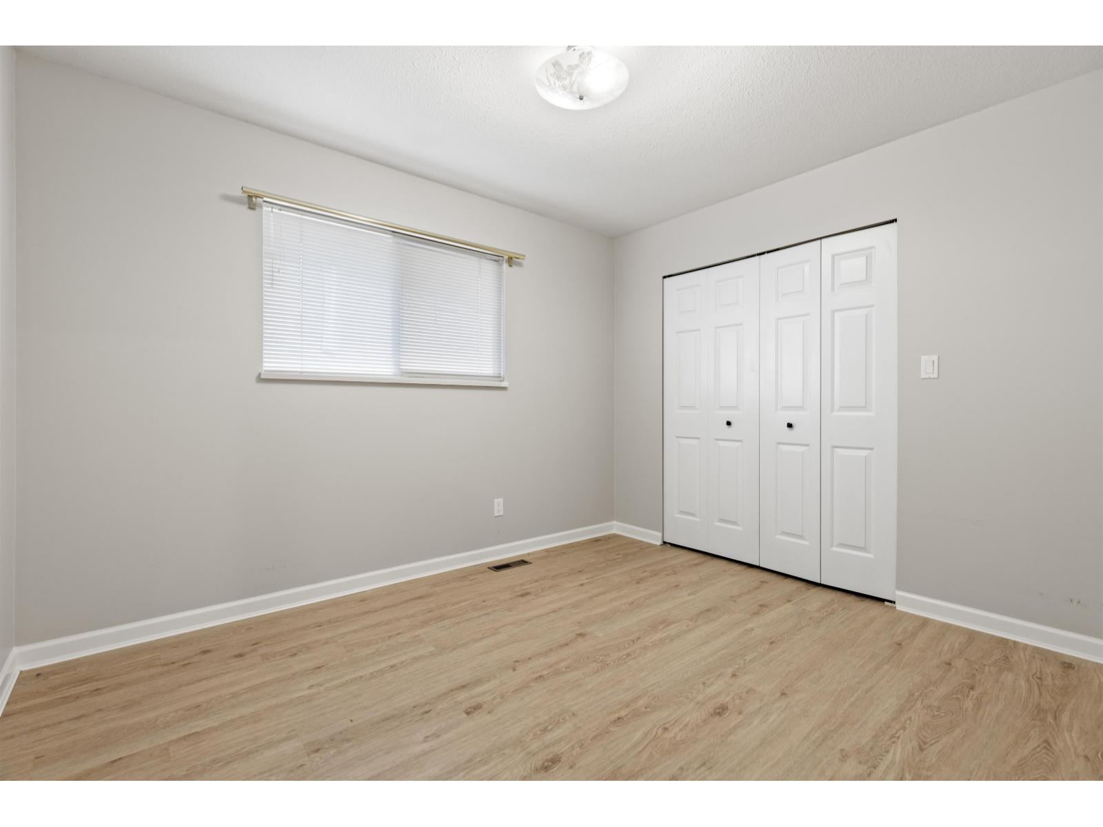 16339 95 Avenue, Surrey, British Columbia  V4N 3C5 - Photo 24 - R3106376